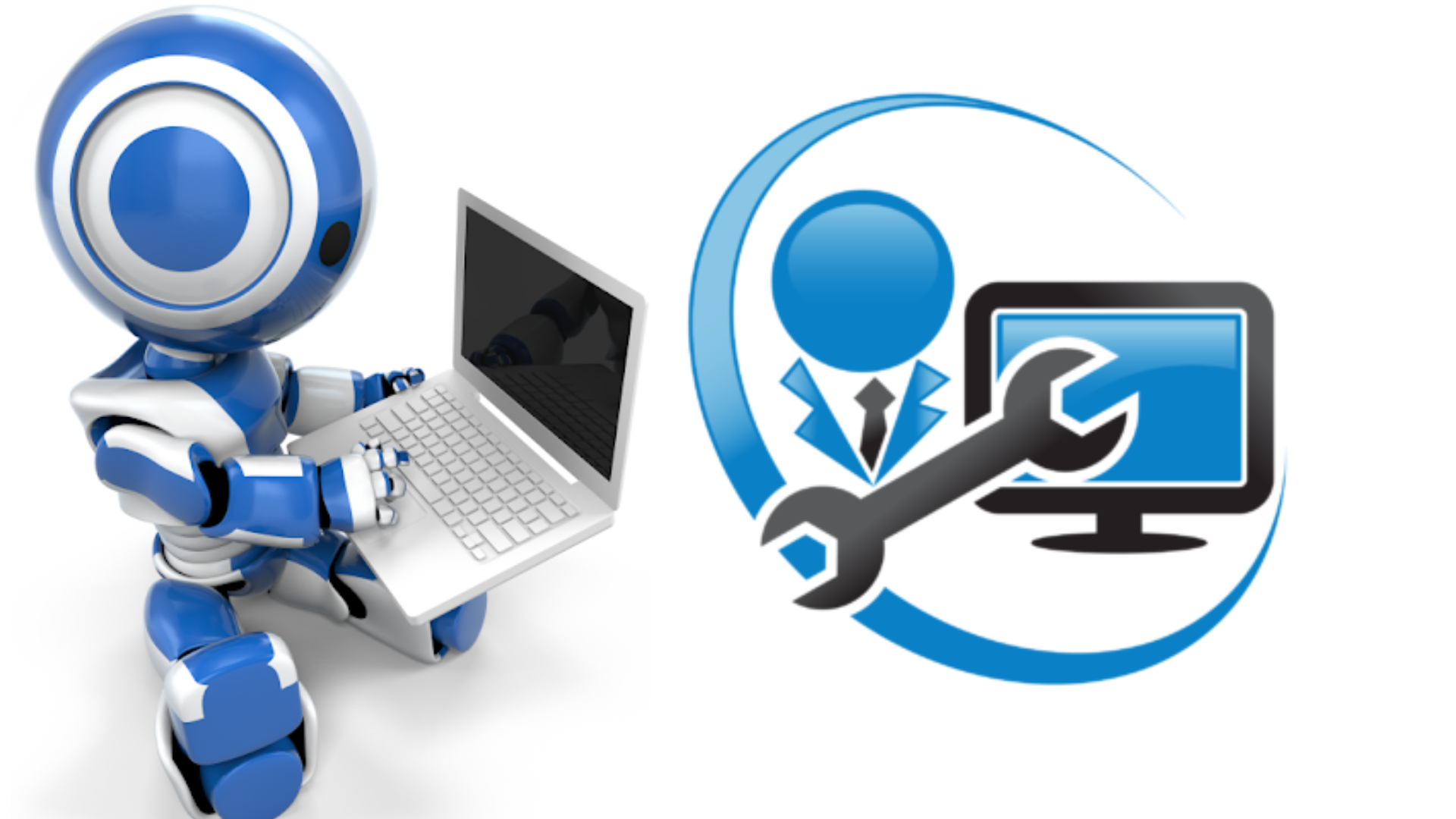 BOT/MULTI ACCOUNT INSTALLATION ( OPTIONAL)