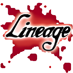 Lineage Classic