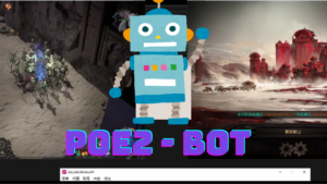 LEGEND OF YMIR - PREMIUM BOT