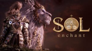 SOL: enchant – MULTI ACCOUNT TOOL